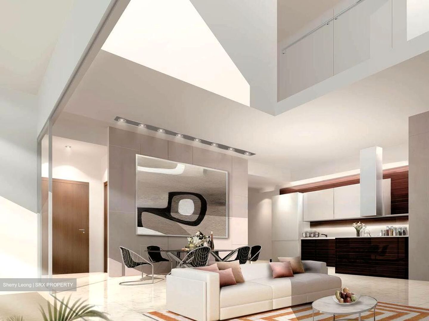 Lucida (D11), Apartment #532204281